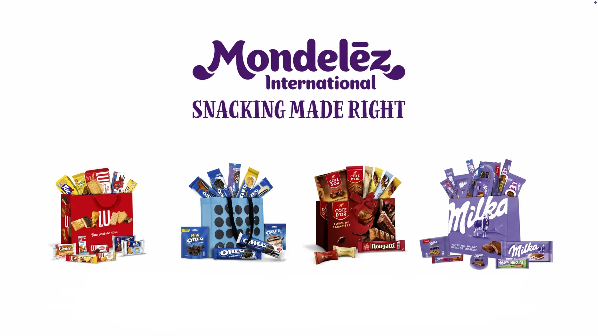 Steun Jouw Vereniging Instructievideo Mondelez