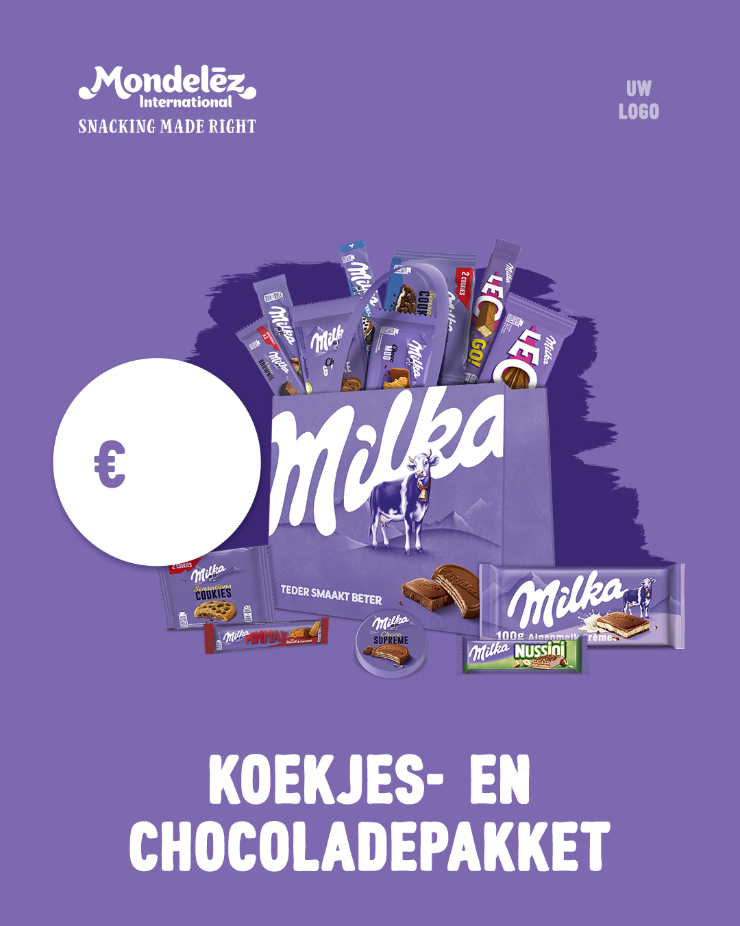Post template MILKA 1080x1350